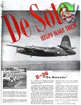De Soto 1943 105.jpg